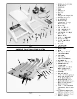 Предварительный просмотр 5 страницы Delta 36-477 Instruction Manual