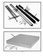 Предварительный просмотр 7 страницы Delta 36-477 Instruction Manual