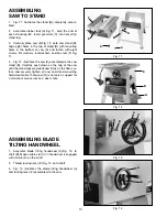 Предварительный просмотр 10 страницы Delta 36-477 Instruction Manual