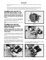 Предварительный просмотр 11 страницы Delta 36-477 Instruction Manual