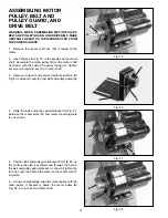 Предварительный просмотр 12 страницы Delta 36-477 Instruction Manual