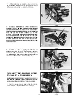 Предварительный просмотр 13 страницы Delta 36-477 Instruction Manual