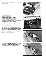 Предварительный просмотр 14 страницы Delta 36-477 Instruction Manual