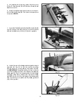 Предварительный просмотр 15 страницы Delta 36-477 Instruction Manual