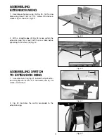 Предварительный просмотр 17 страницы Delta 36-477 Instruction Manual