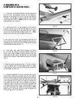 Предварительный просмотр 22 страницы Delta 36-477 Instruction Manual