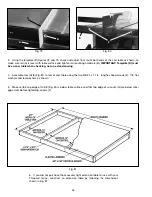 Предварительный просмотр 26 страницы Delta 36-477 Instruction Manual