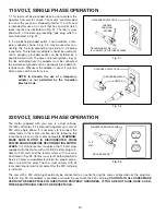 Предварительный просмотр 30 страницы Delta 36-477 Instruction Manual