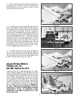 Предварительный просмотр 37 страницы Delta 36-477 Instruction Manual