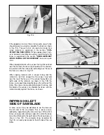 Предварительный просмотр 41 страницы Delta 36-477 Instruction Manual