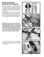 Предварительный просмотр 42 страницы Delta 36-477 Instruction Manual