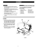 Preview for 11 page of Delta 36-5000 Instruction Manual