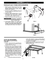 Preview for 77 page of Delta 36-5000 Instruction Manual