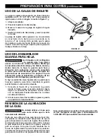 Preview for 86 page of Delta 36-5000 Instruction Manual