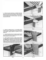 Предварительный просмотр 6 страницы Delta 36-510 Type II Instruction Manual