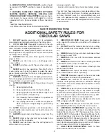 Предварительный просмотр 3 страницы Delta 36-540 Instruction Manual