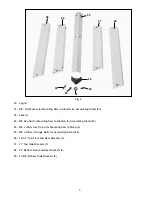 Предварительный просмотр 5 страницы Delta 36-540 Instruction Manual