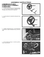 Предварительный просмотр 6 страницы Delta 36-540 Instruction Manual