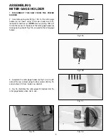 Предварительный просмотр 9 страницы Delta 36-540 Instruction Manual