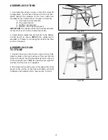 Предварительный просмотр 11 страницы Delta 36-540 Instruction Manual