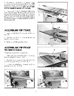 Предварительный просмотр 2 страницы Delta 36-601 Instruction Manual