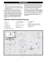 Предварительный просмотр 9 страницы Delta 36-6023 Manual