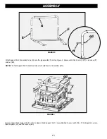 Предварительный просмотр 12 страницы Delta 36-6023 Manual