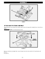 Предварительный просмотр 15 страницы Delta 36-6023 Manual