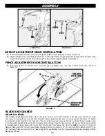 Предварительный просмотр 16 страницы Delta 36-6023 Manual