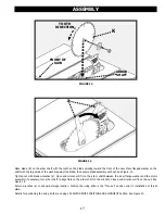 Предварительный просмотр 17 страницы Delta 36-6023 Manual