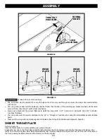 Предварительный просмотр 18 страницы Delta 36-6023 Manual