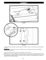 Предварительный просмотр 19 страницы Delta 36-6023 Manual