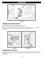 Предварительный просмотр 24 страницы Delta 36-6023 Manual