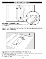 Предварительный просмотр 32 страницы Delta 36-6023 Manual