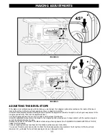 Предварительный просмотр 33 страницы Delta 36-6023 Manual