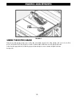 Предварительный просмотр 35 страницы Delta 36-6023 Manual