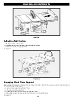 Preview for 40 page of Delta 36-6023 Manual