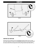 Предварительный просмотр 55 страницы Delta 36-6023 Manual