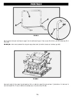 Предварительный просмотр 56 страницы Delta 36-6023 Manual