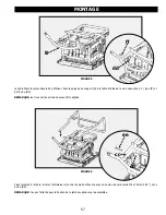 Предварительный просмотр 57 страницы Delta 36-6023 Manual