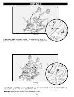 Предварительный просмотр 58 страницы Delta 36-6023 Manual