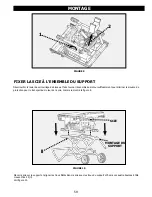 Предварительный просмотр 59 страницы Delta 36-6023 Manual