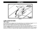 Предварительный просмотр 61 страницы Delta 36-6023 Manual