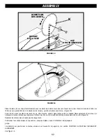 Предварительный просмотр 62 страницы Delta 36-6023 Manual