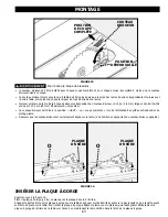 Предварительный просмотр 63 страницы Delta 36-6023 Manual