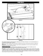 Предварительный просмотр 64 страницы Delta 36-6023 Manual