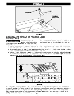 Предварительный просмотр 65 страницы Delta 36-6023 Manual