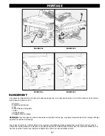 Предварительный просмотр 67 страницы Delta 36-6023 Manual