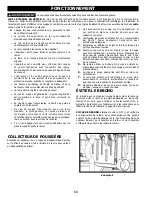 Предварительный просмотр 68 страницы Delta 36-6023 Manual