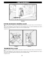 Предварительный просмотр 69 страницы Delta 36-6023 Manual